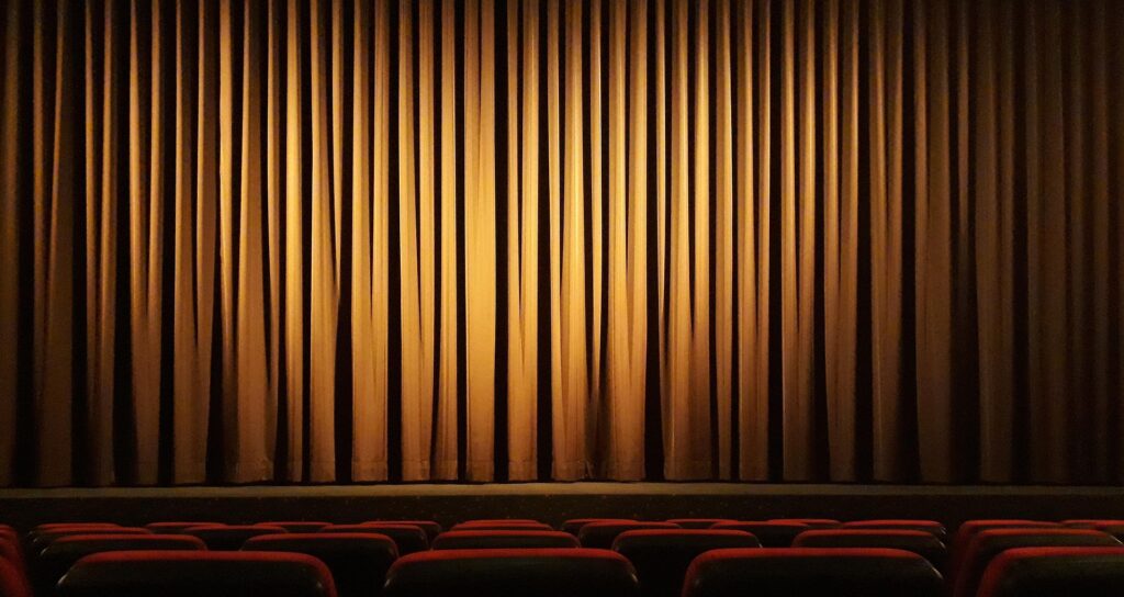 Magic Residences Switzerland